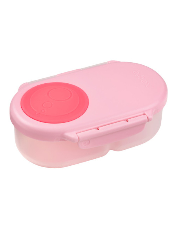 Snackbox B.Box - Flamingo Fizz