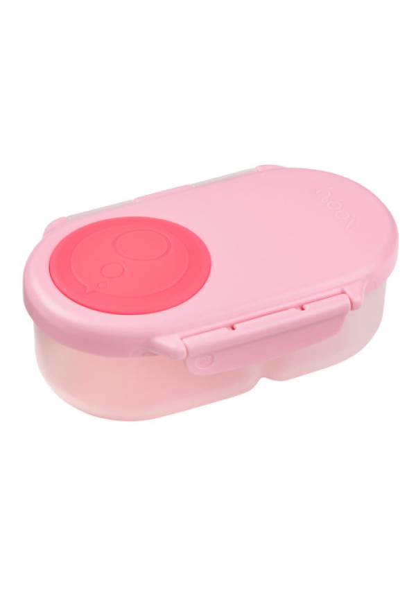 Snackbox B.Box - Flamingo Fizz