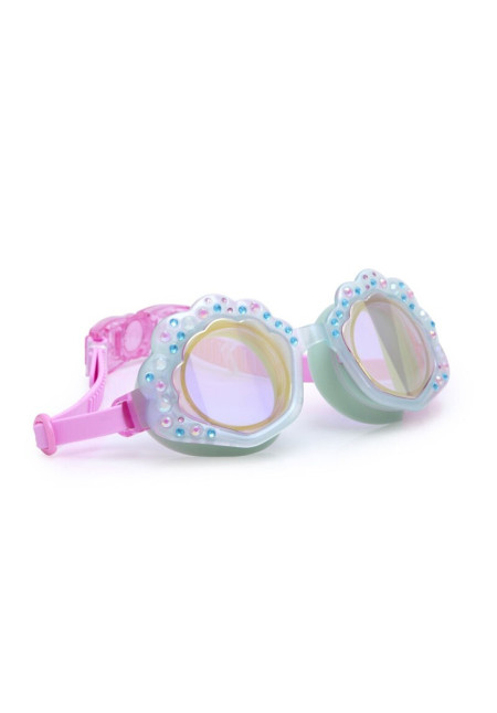 GAFAS DE NATACION SHORE-TURQUOISE TIDES BLING20