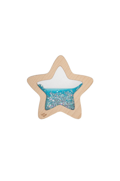Orionis Sensory Star PETIT BOUM