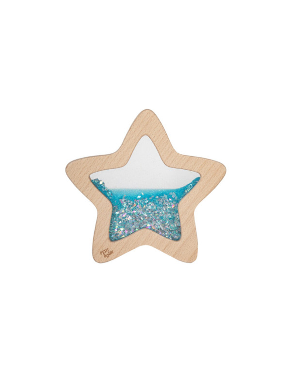 Orionis Sensory Star PETIT BOUM