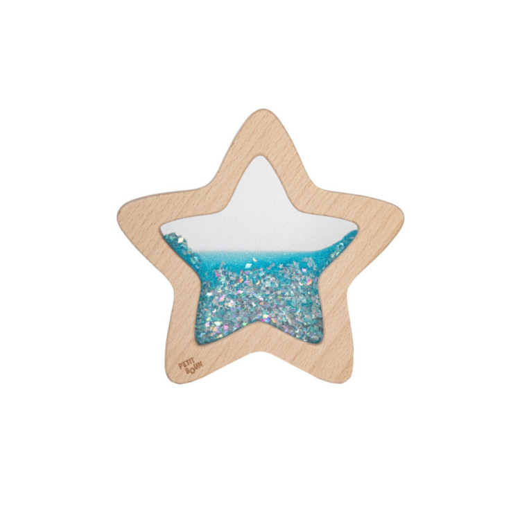 Orionis Sensory Star PETIT BOUM
