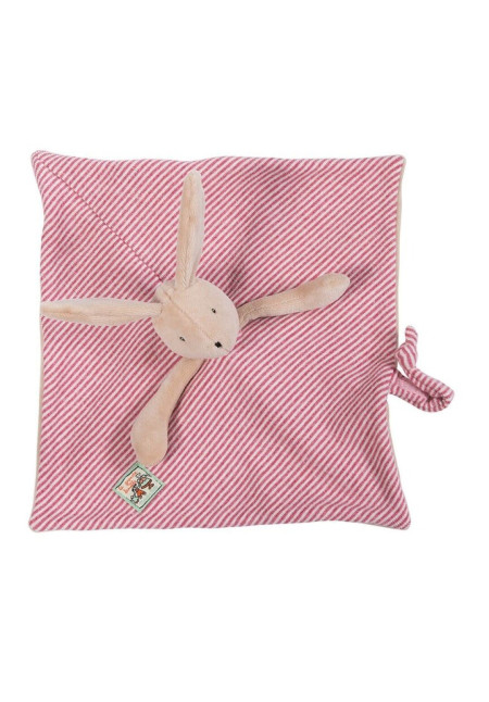 Doudou Sylvain MOULIN ROTY