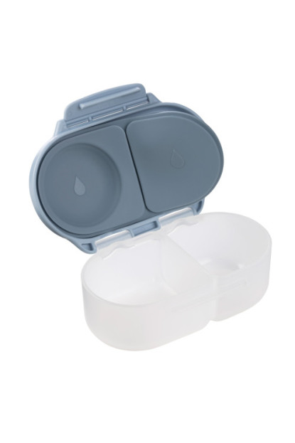 Snackbox B.Box - Chill Out Snackbox B.Box - Chill Out