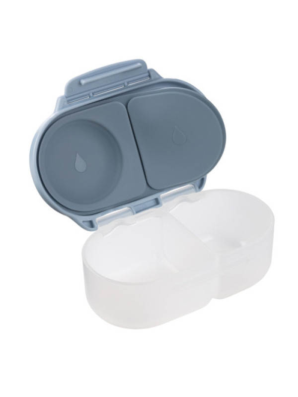 Snackbox B.Box - Chill Out