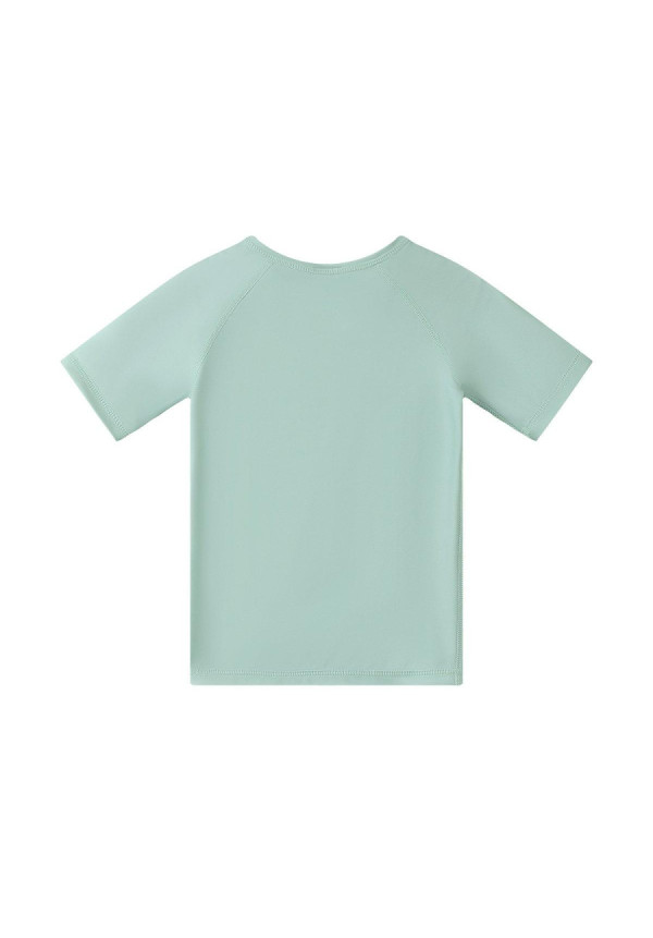 Camiseta Protección Solar Cool Dinos Monnëka TALLA 2-3  años
