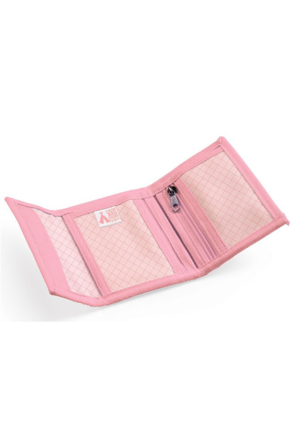  Cartera Pop DJECO