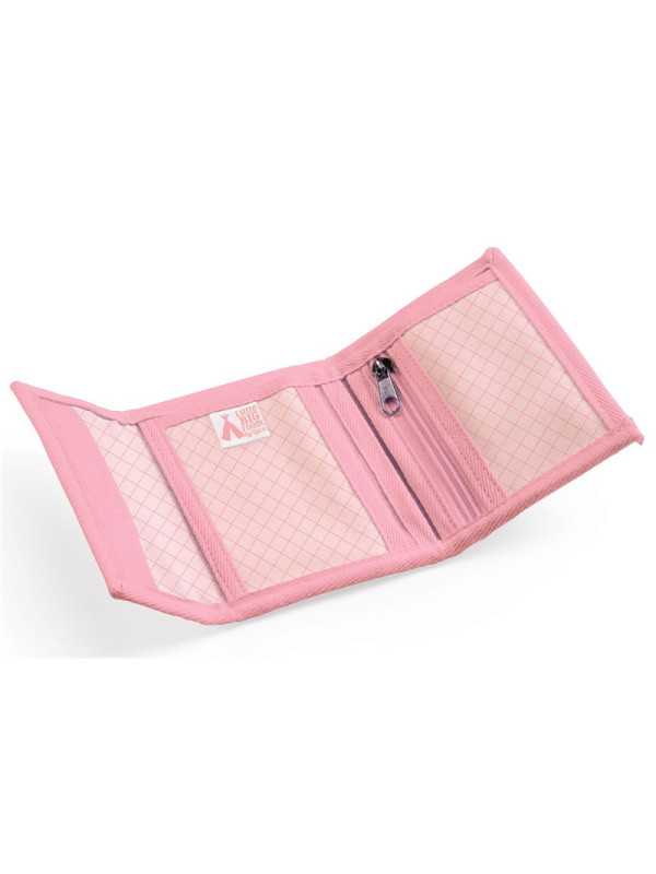  Cartera Pop DJECO