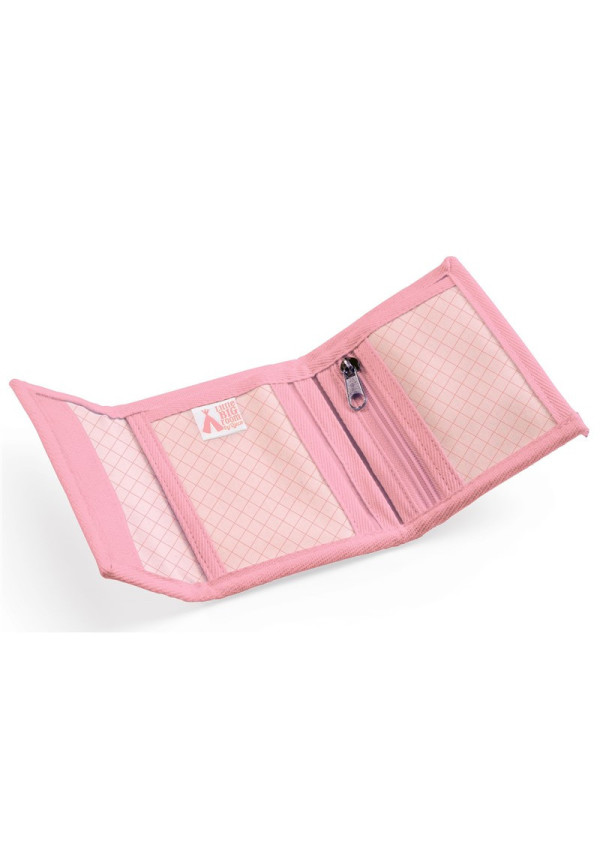  Cartera Pop DJECO