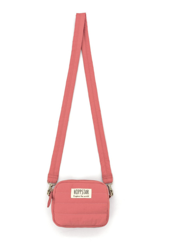  Funda para Expert Bubblegum HOPPSTAR