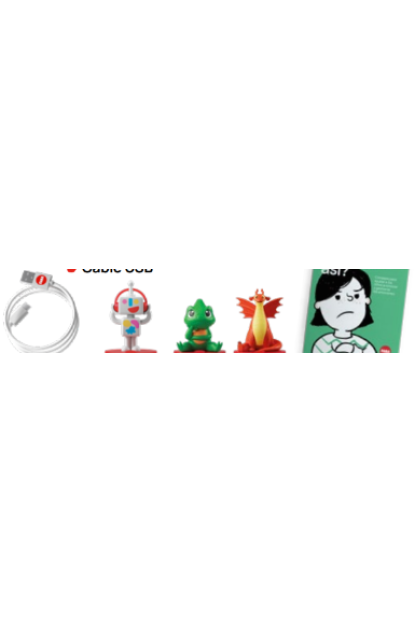 SET UN MUNDO DE EMOCIONES FABA OFERTA ESPECIAL