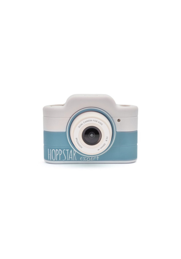 Camara Expert yale HOPPSTAR