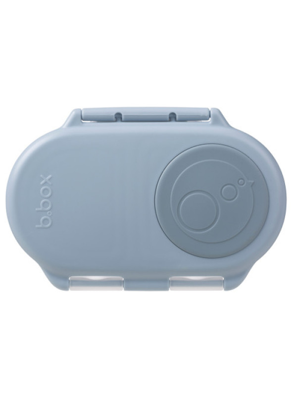 Snackbox B.Box - Chill Out