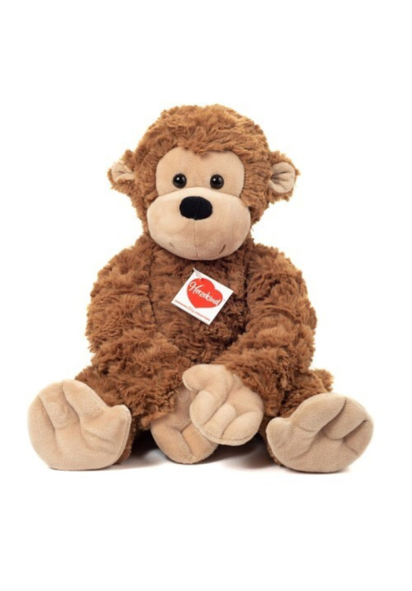 MonoFritzi 40 cm HERMANN TEDDY 