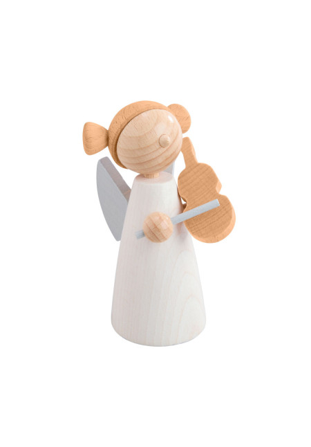 Ángel con Violín HABA