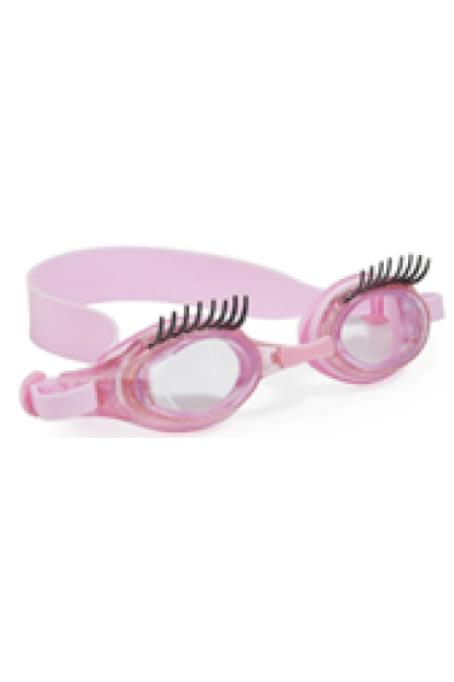 GAFAS DE NATACION SPLASH LASH BLING20