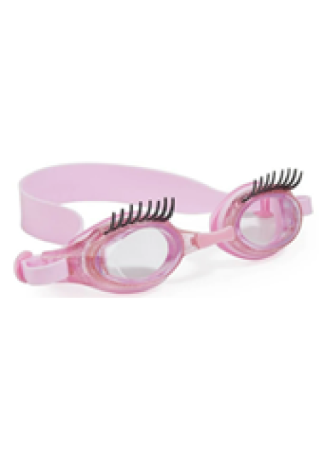 GAFAS DE NATACION SPLASH LASH BLING20