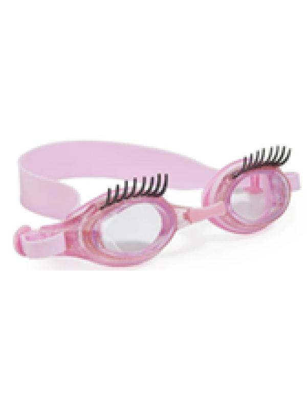 GAFAS DE NATACION SPLASH LASH BLING20