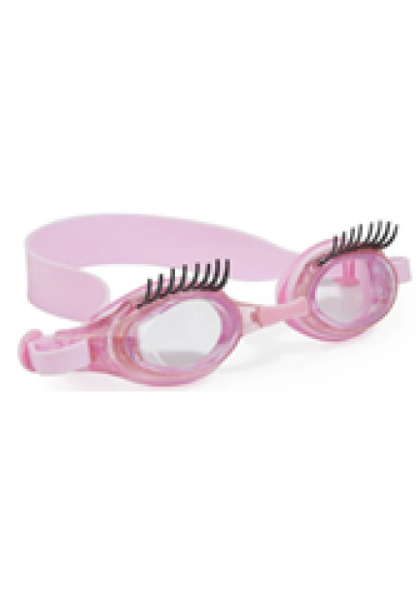 GAFAS DE NATACION SPLASH LASH BLING20