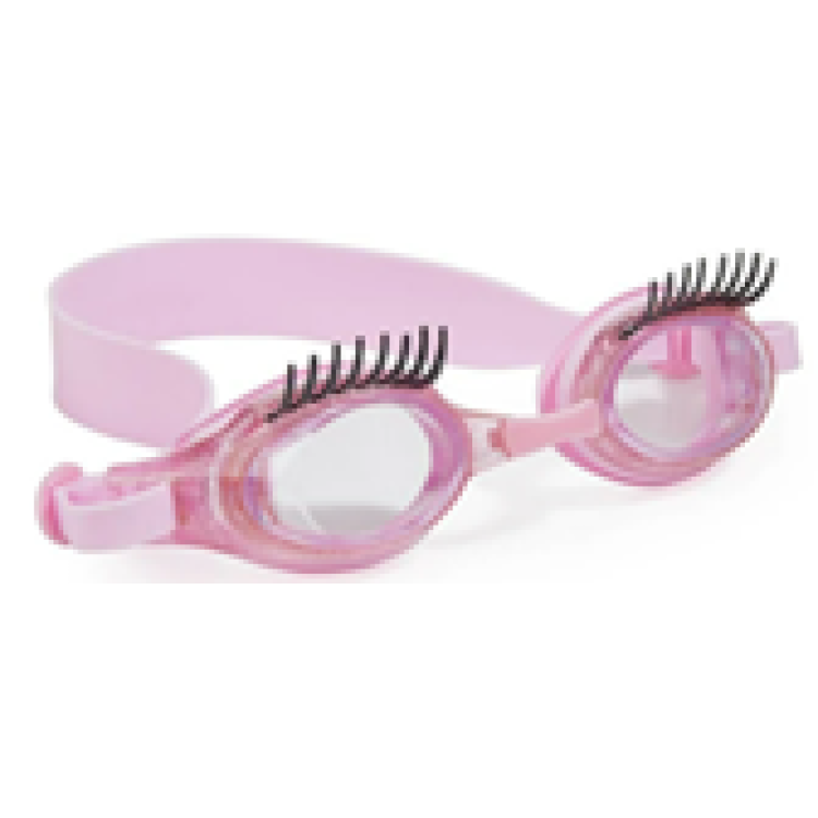 GAFAS DE NATACION SPLASH LASH BLING20
