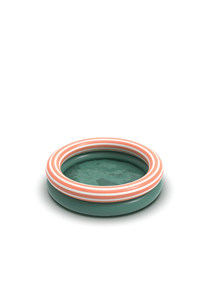 Dippy Small Garden Green 80 cm QUUT