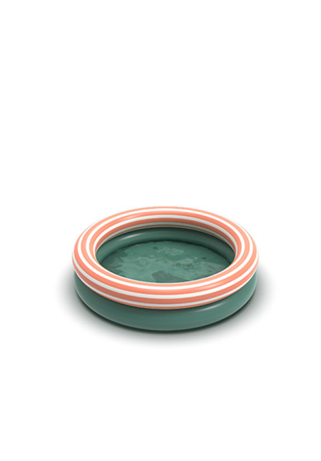 Dippy Small Garden Green 80 cm QUUT