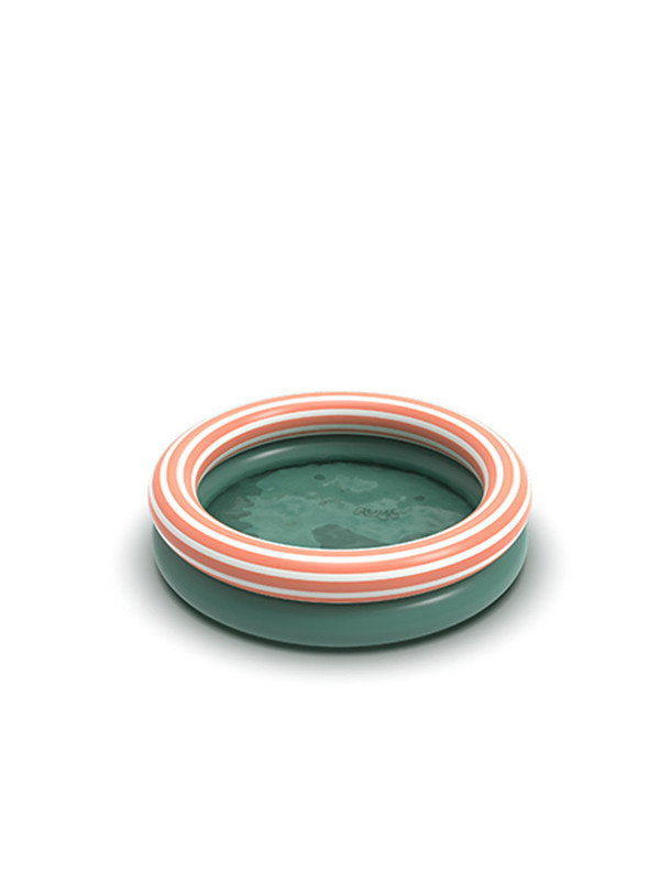 Dippy Small Garden Green 80 cm QUUT