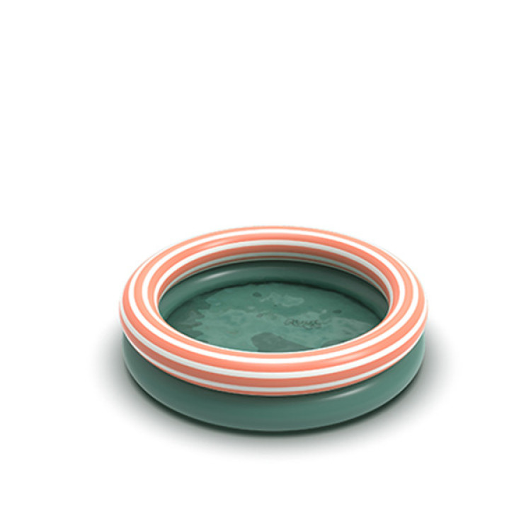 Dippy Small Garden Green 80 cm QUUT