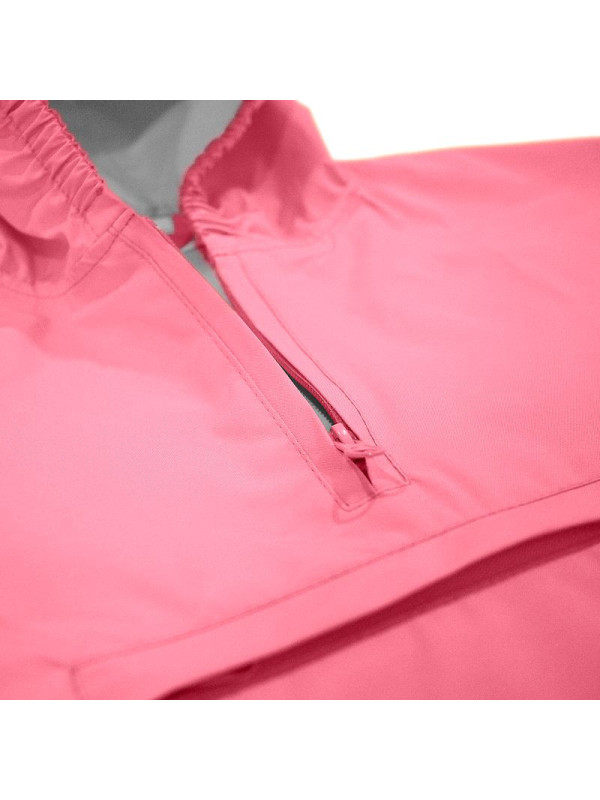 Poncho Impermeable Conejo SASSI 