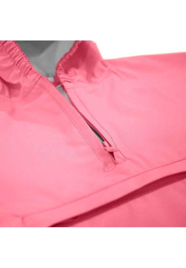 Poncho Impermeable Conejo SASSI 