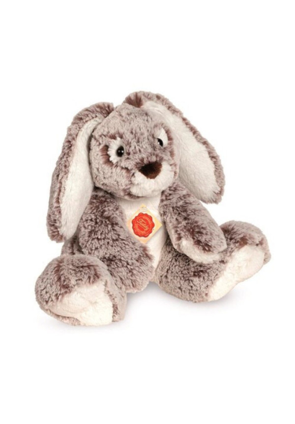 Conejo Suave 21 cm HERMANN TEDDY