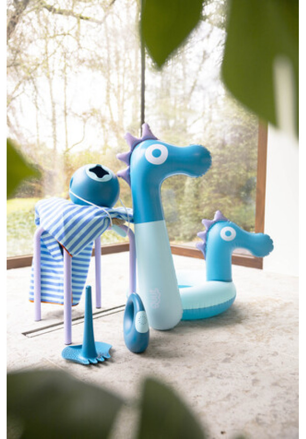 Noodle friends Seahorse QUUT 