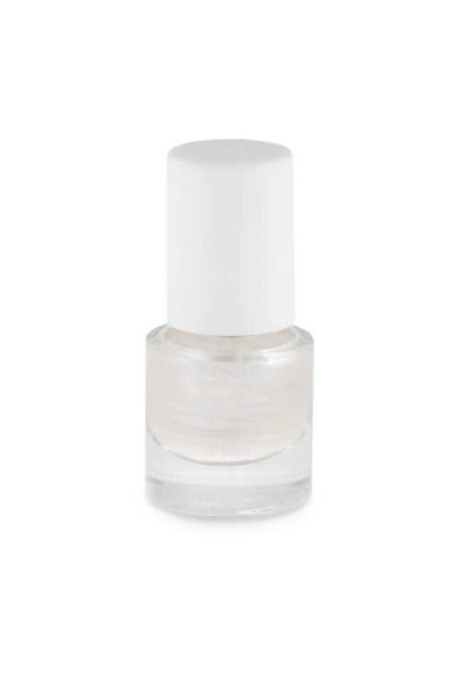 ESMALTE DE UÑAS AL AGUA NAMAKI BLANCO