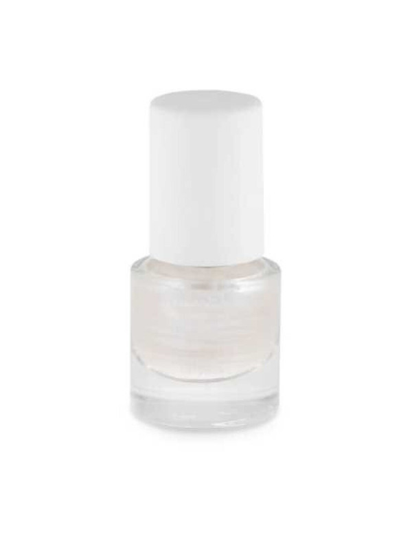 ESMALTE DE UÑAS AL AGUA NAMAKI BLANCO