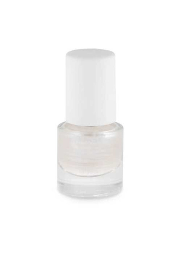 ESMALTE DE UÑAS AL AGUA NAMAKI BLANCO