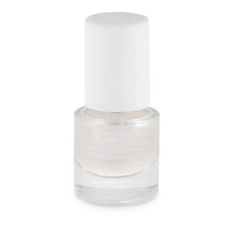 ESMALTE DE UÑAS AL AGUA NAMAKI BLANCO