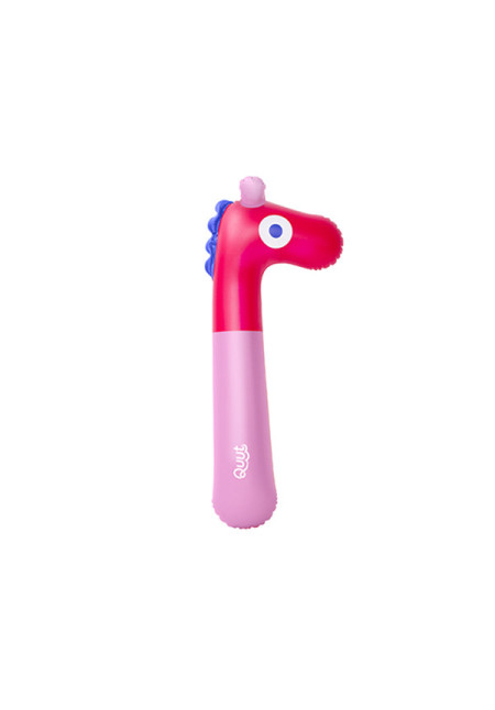 Noodle Friends Horse QUUT