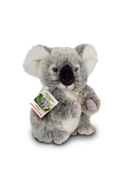 Koala 21 cm HERMANN TEDDY