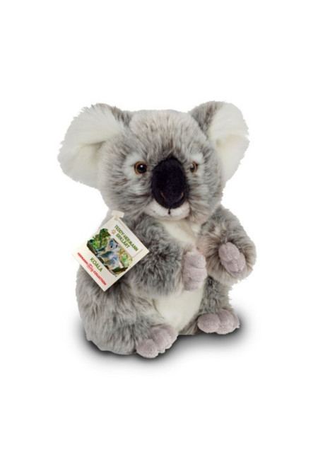 Koala 21 cm HERMANN TEDDY
