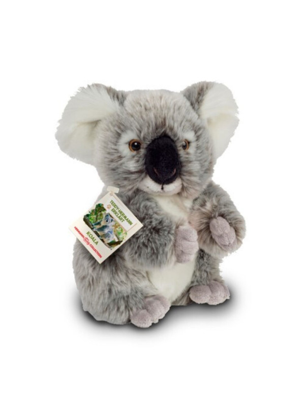 Koala 21 cm HERMANN TEDDY
