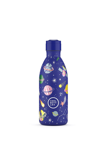 The Kids Bottle - Stellar Journey 500ml