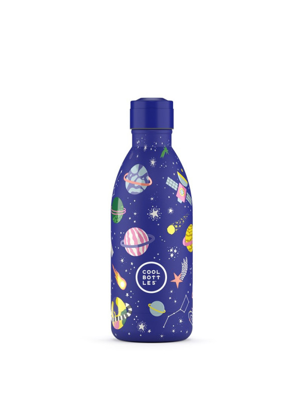 The Kids Bottle - Stellar Journey 500ml