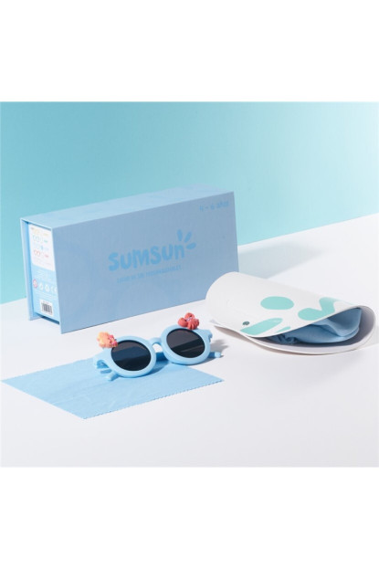 gafas de sol Ocean SUMSUN