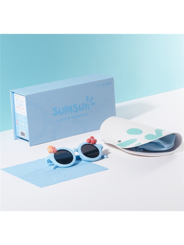 gafas de sol Ocean SUMSUN