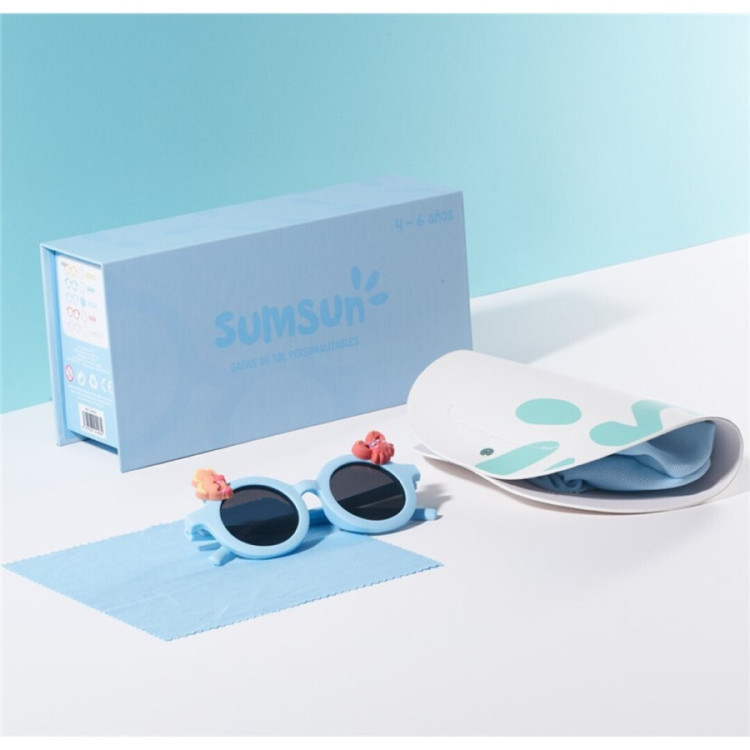 gafas de sol Ocean SUMSUN