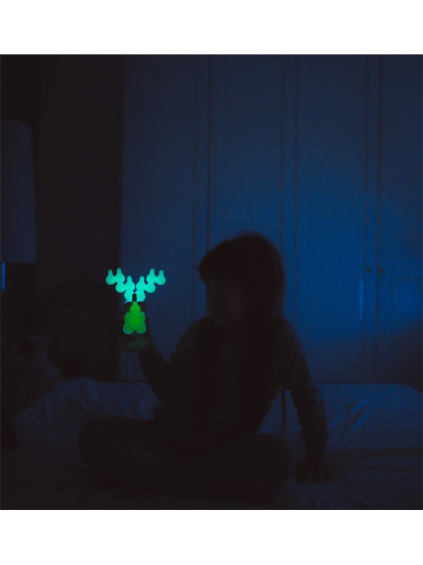 Lekkid Magical lights - 38 pzas.