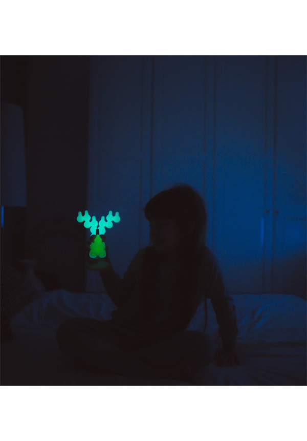 Lekkid Magical lights - 38 pzas.