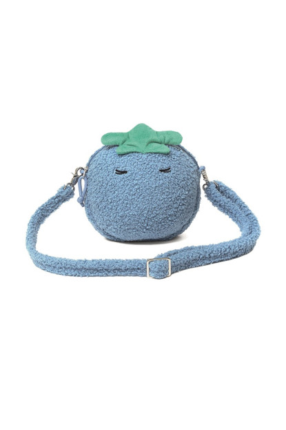 Hoppstar Bolso/Mochila Blubelle HOPPSTAR Hoppstar Bolso/Mochila Blubelle HOPPSTAR