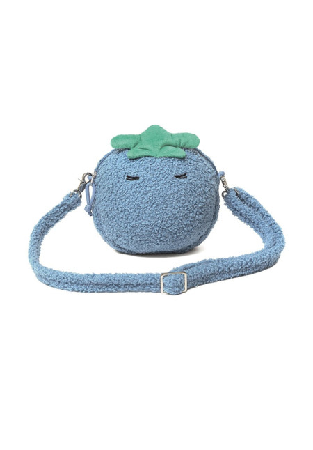 Hoppstar Bolso/Mochila Blubelle HOPPSTAR
