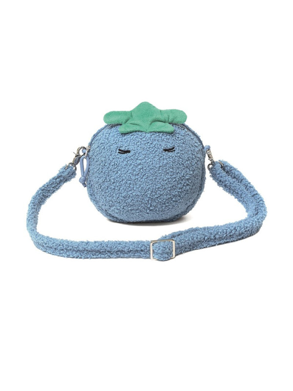 Hoppstar Bolso/Mochila Blubelle HOPPSTAR